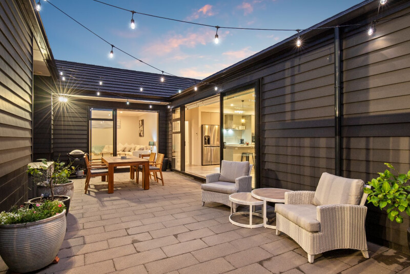 Property 34115 Image 4