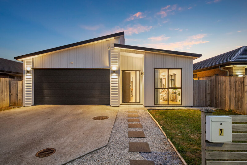 Property 34116 Image 2