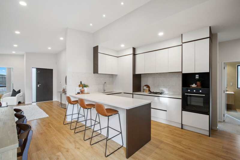 Property 34116 Image 1