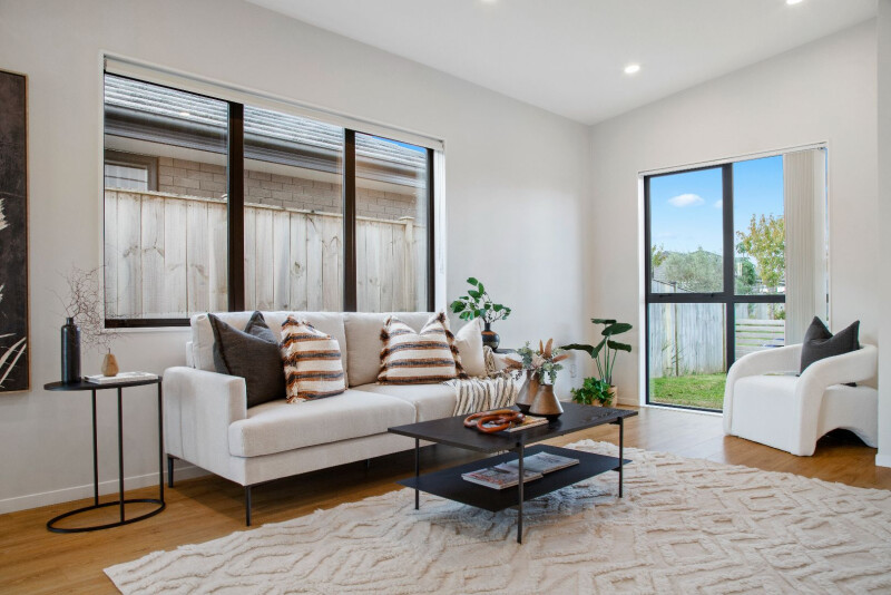 Property 34116 Image 3
