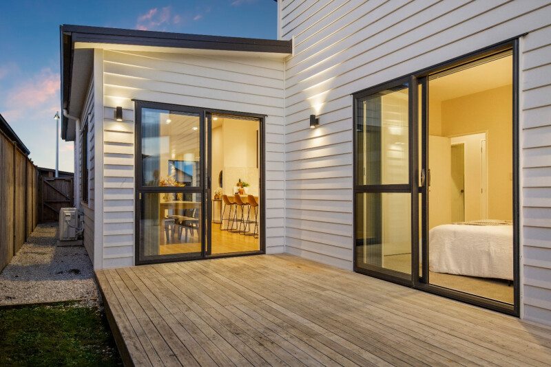 Property 34116 Image 4