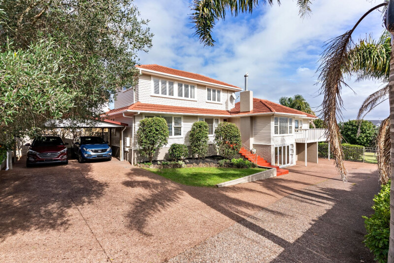 Property 34117 Image 2