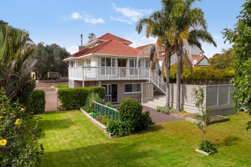 Property 34117 Image 3