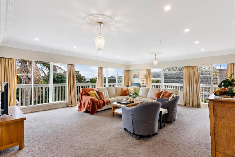 Property 34117 Image 1
