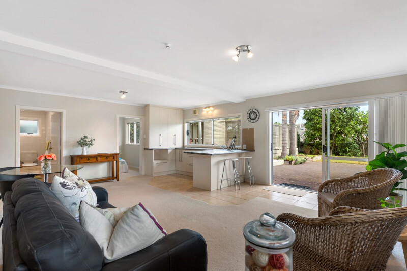 Property 34117 Image 4