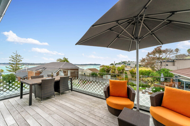 Property 34119 Image 1