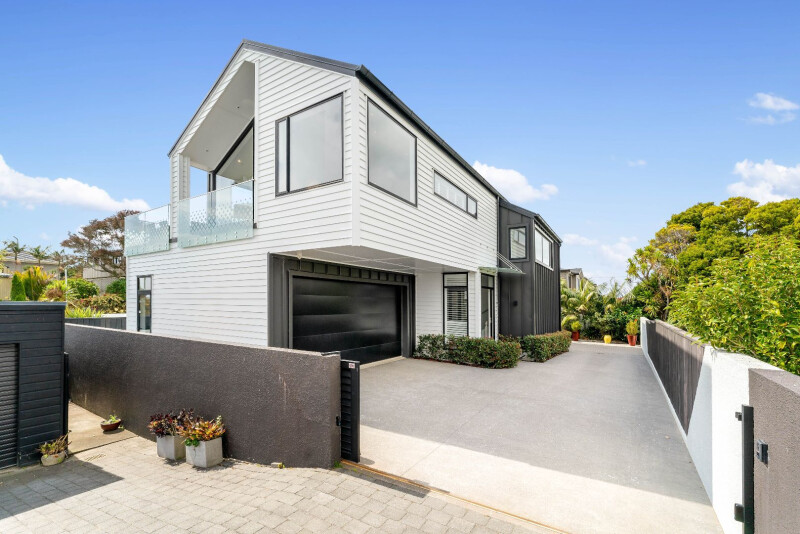 Property 34119 Image 4