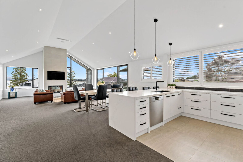 Property 34119 Image 2