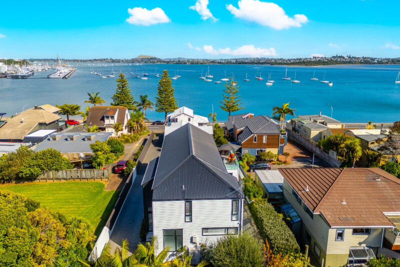 Property 34119 Image 3