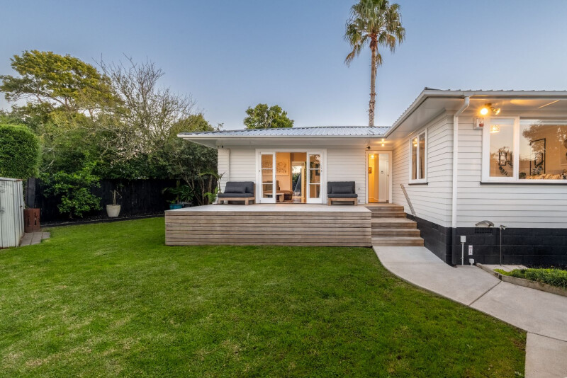 Property 34122 Image 1