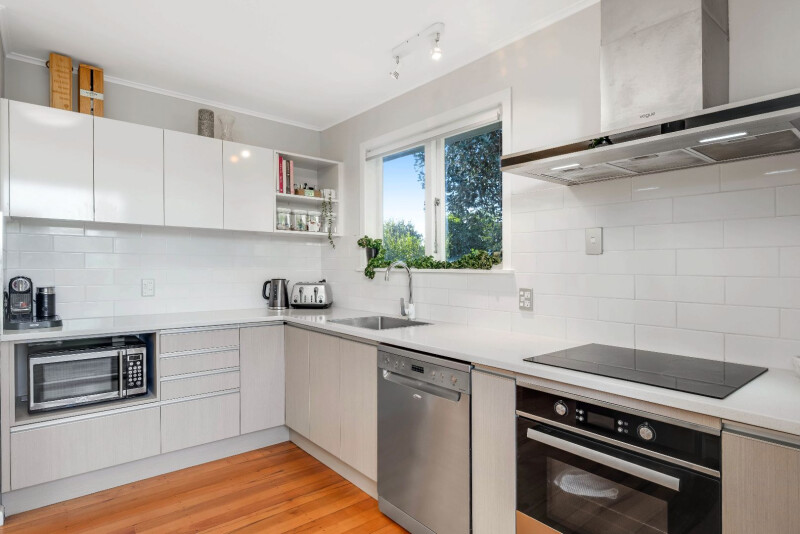 Property 34122 Image 4