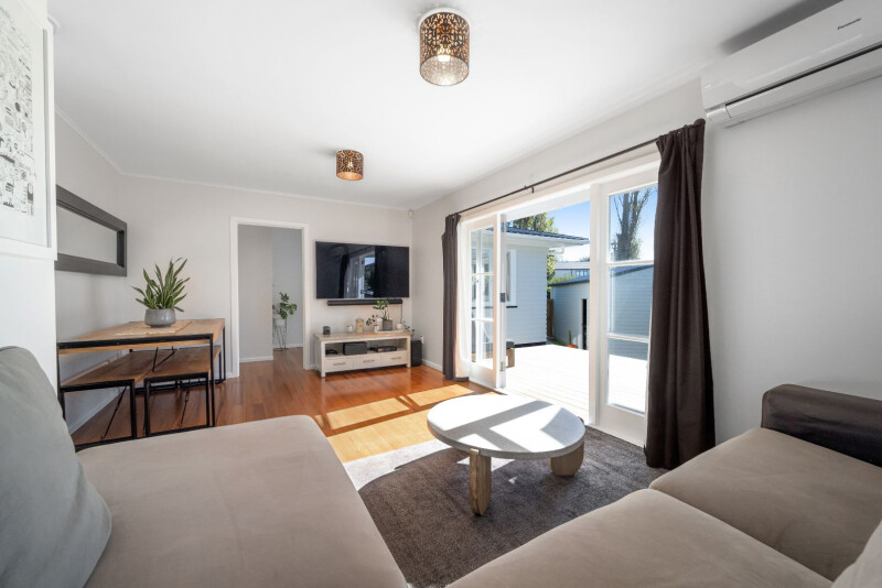 Property 34122 Image 3