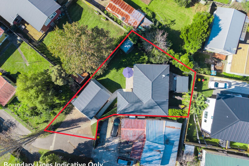 Property 34122 Image 2