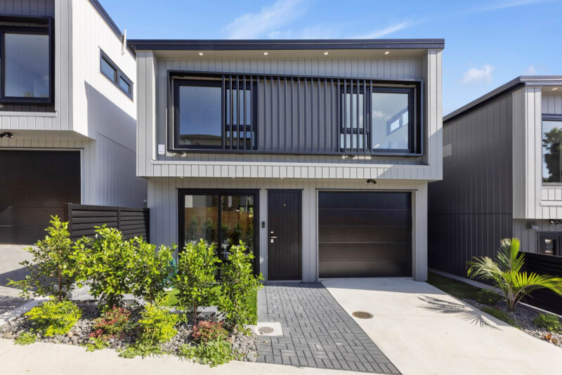 Property 34125 Image 3