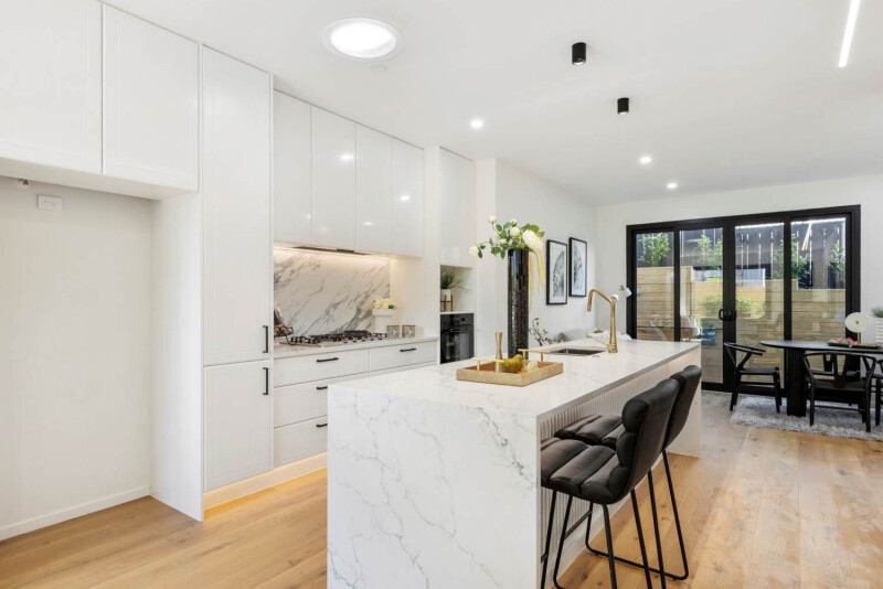 Property 34125 Image 4