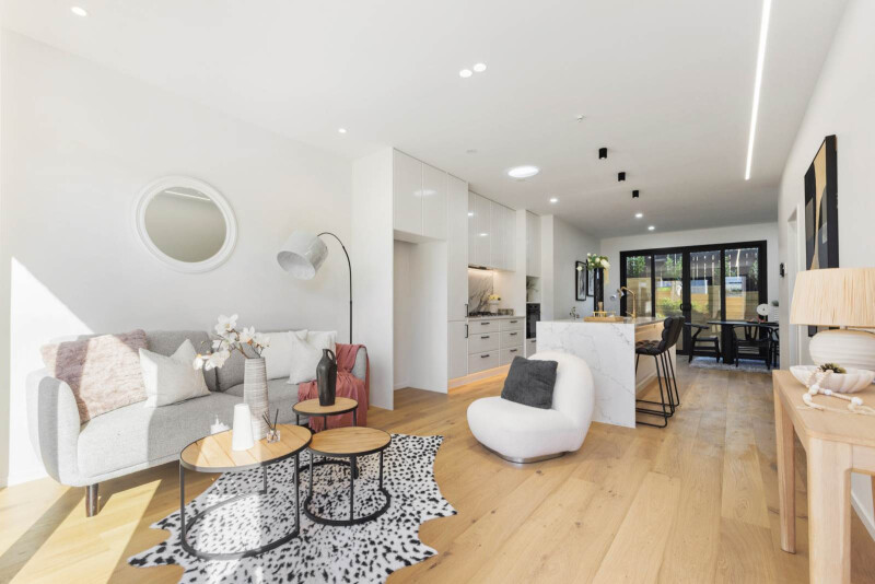 Property 34125 Image 2