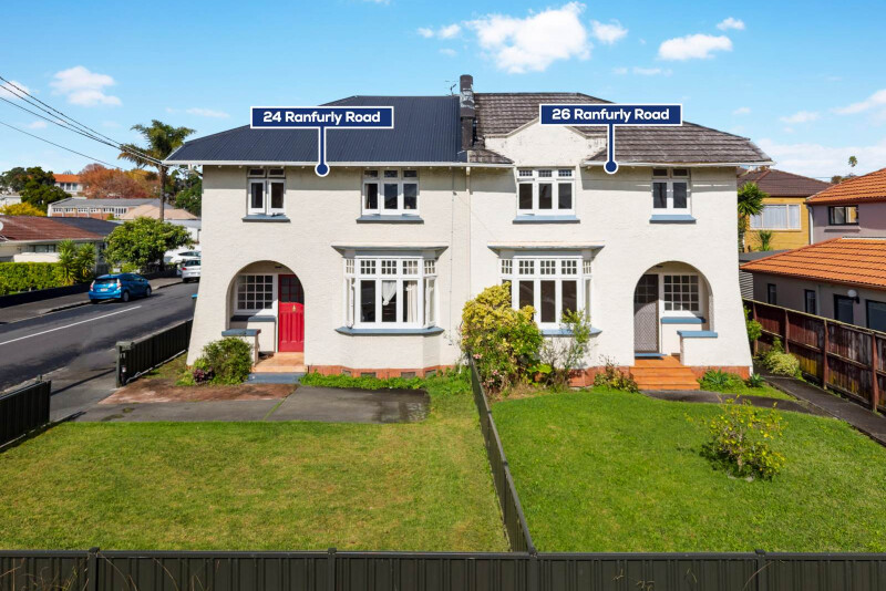 Property 34127 Image 1