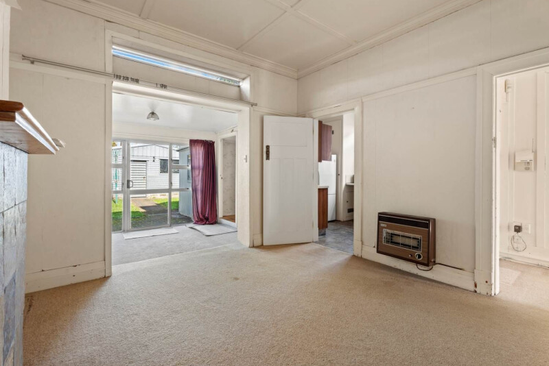 Property 34127 Image 2