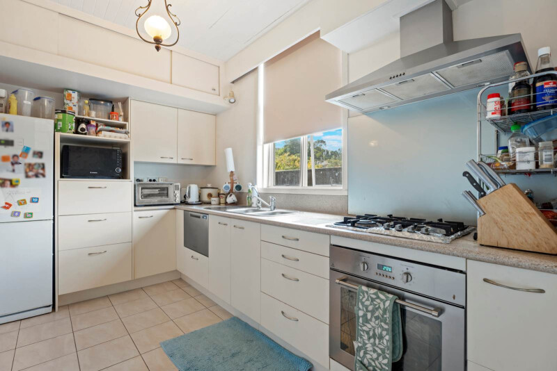 Property 34127 Image 3