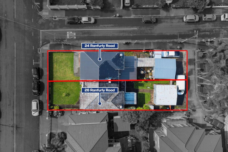 Property 34127 Image 4