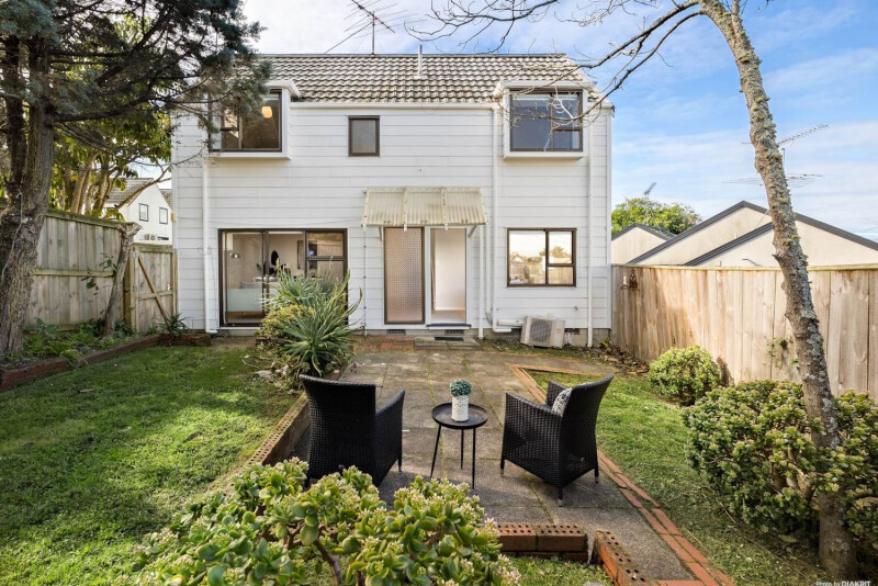 Property 34129 Image 1