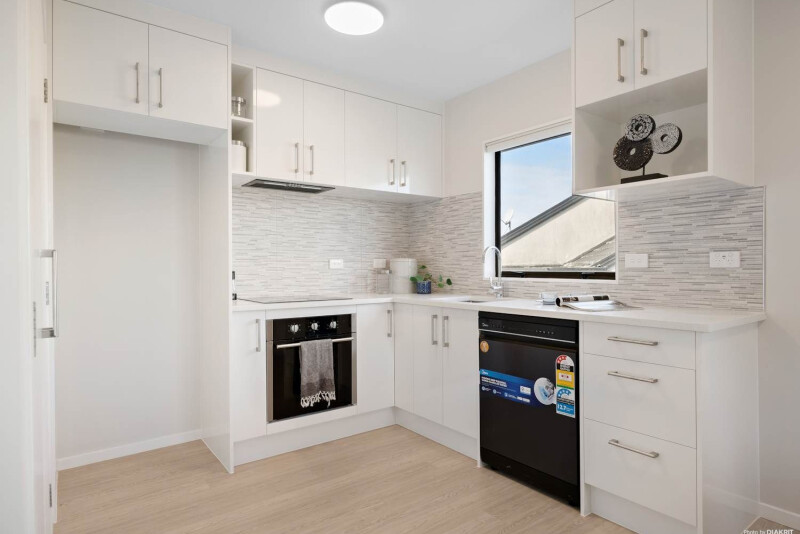 Property 34129 Image 2