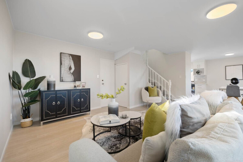 Property 34129 Image 3