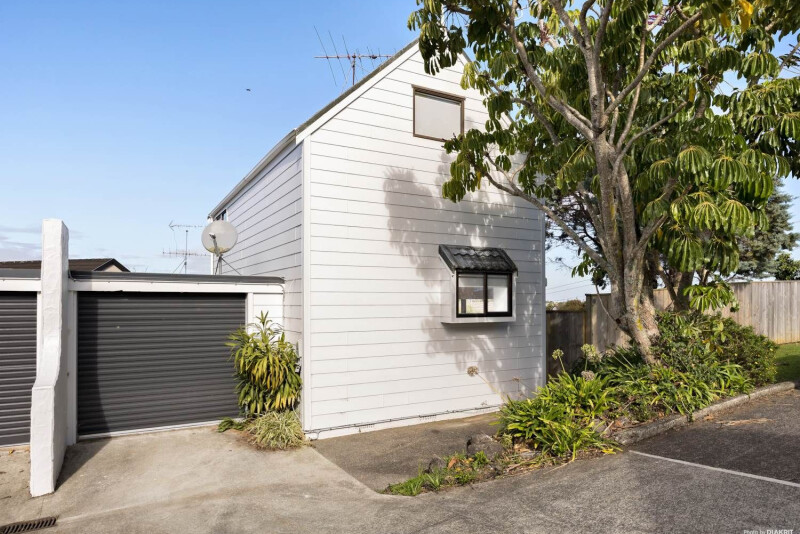 Property 34129 Image 4