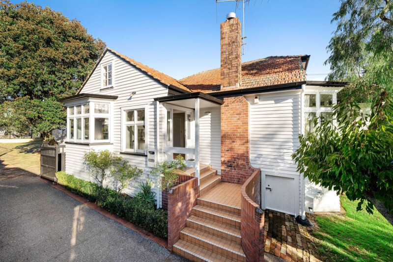 Property 34131 Image 3