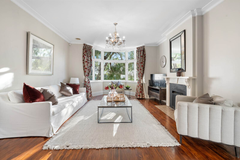 Property 34131 Image 4