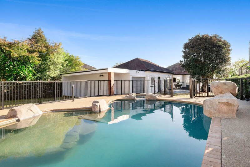 Property 34131 Image 1