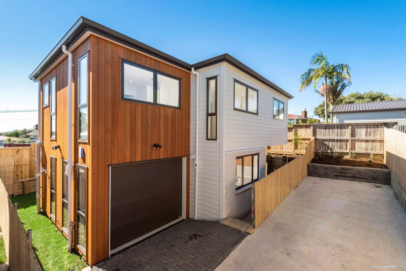 Property 34132 Image 1