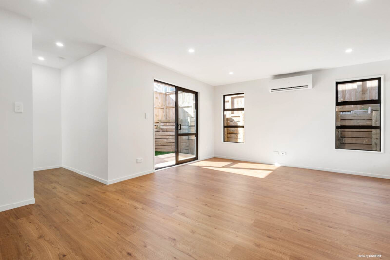 Property 34132 Image 2
