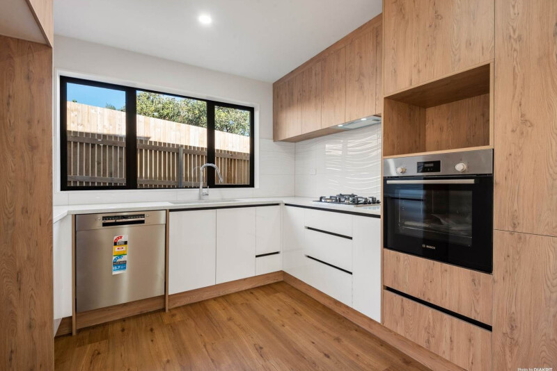 Property 34132 Image 3