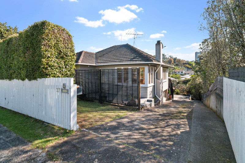 Property 34133 Image 1