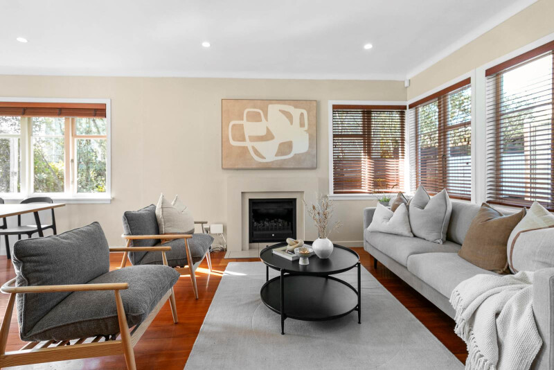Property 34133 Image 3