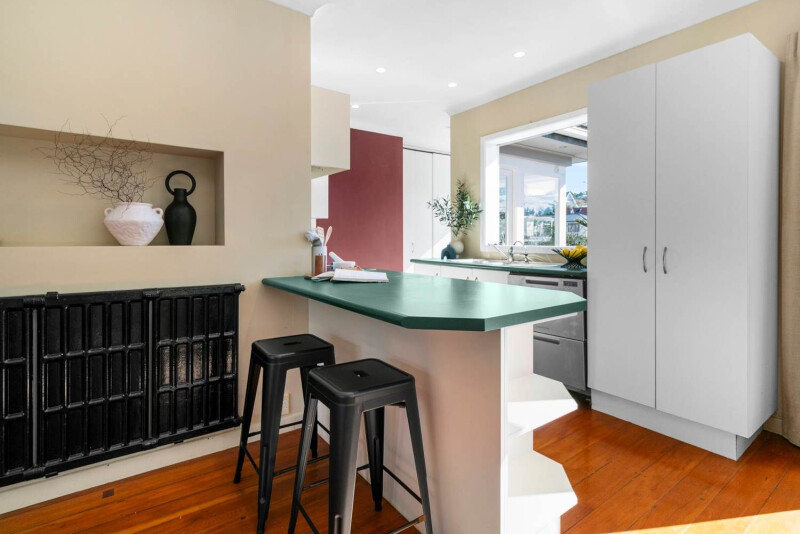 Property 34133 Image 4