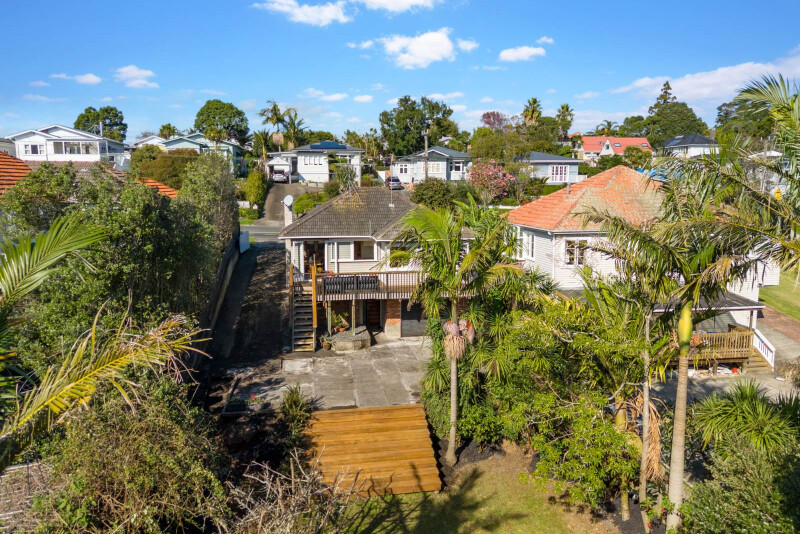 Property 34133 Image 2