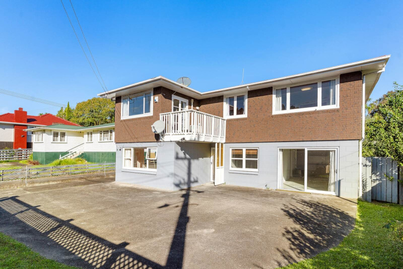 Property 34135 Image 3
