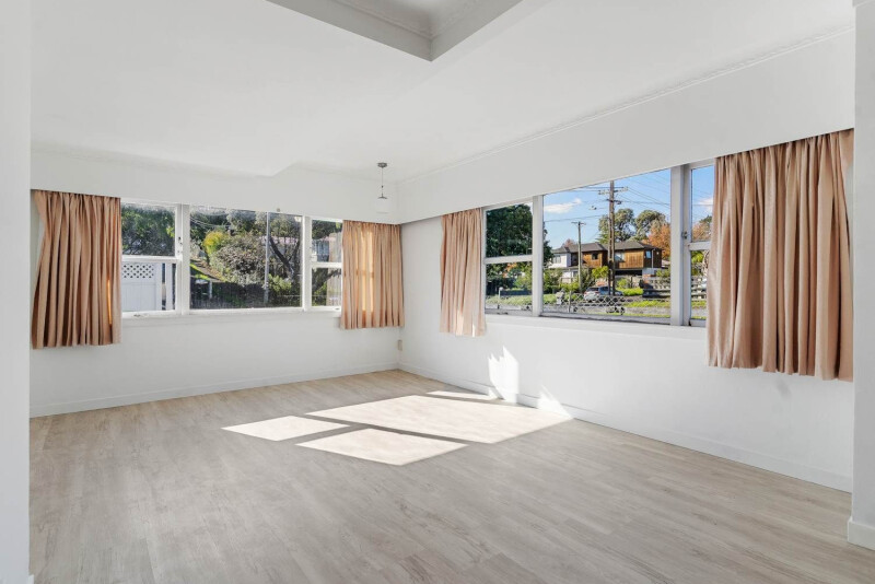 Property 34135 Image 4