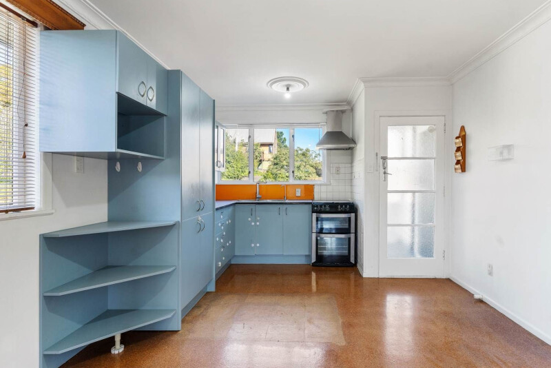 Property 34135 Image 1