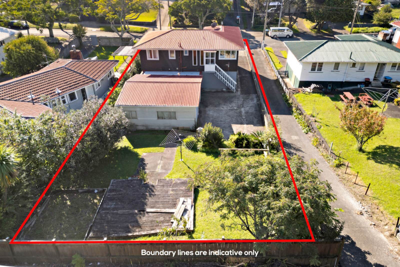 Property 34135 Image 2