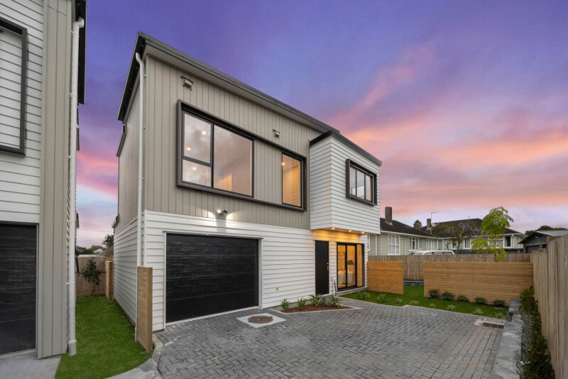 Property 34136 Image 2
