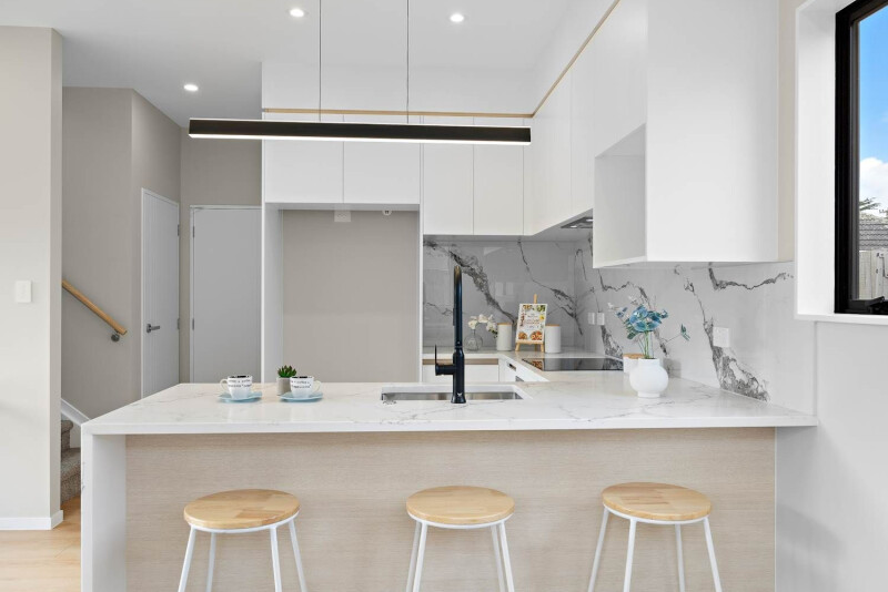Property 34136 Image 1