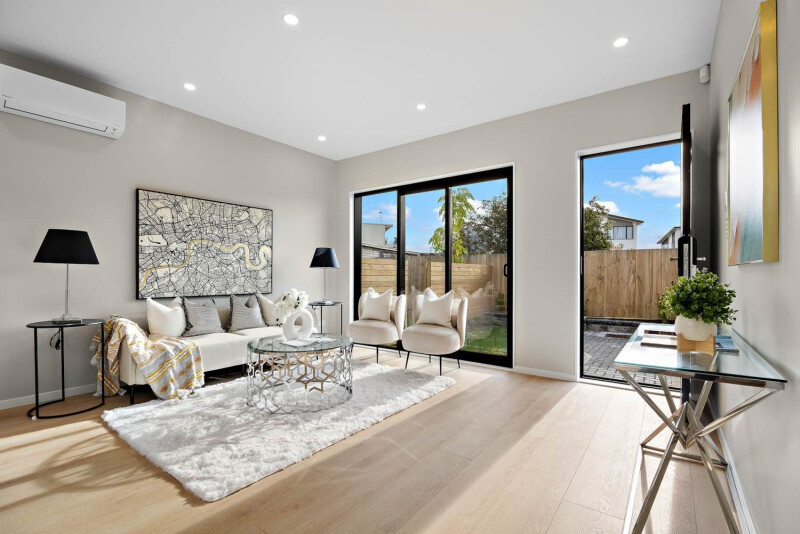 Property 34136 Image 3