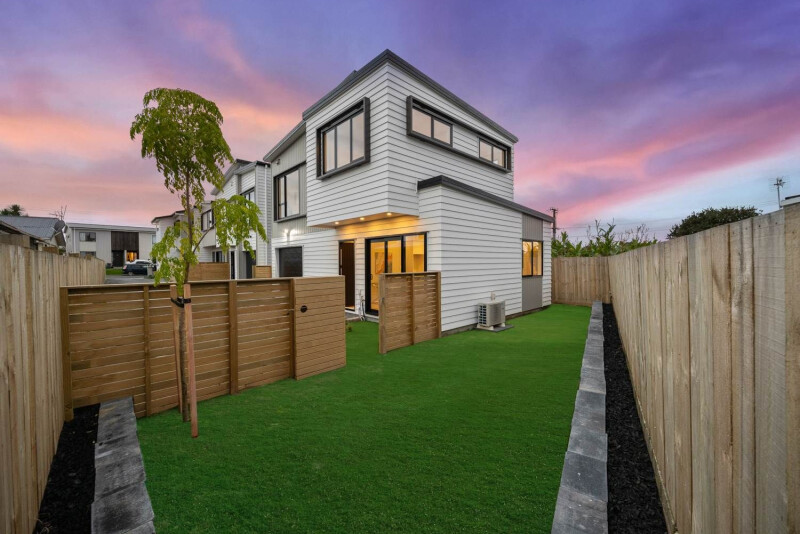 Property 34136 Image 4
