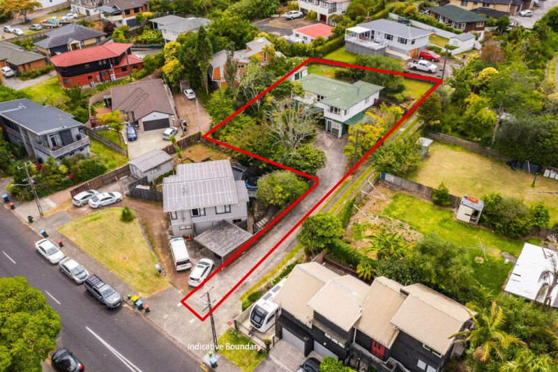 Property 34137 Image 1
