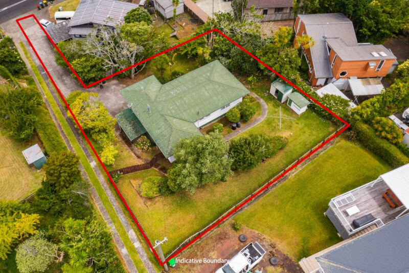 Property 34137 Image 2
