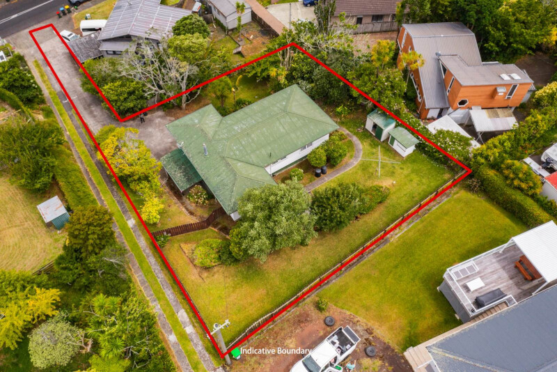 Property 34137 Image 4