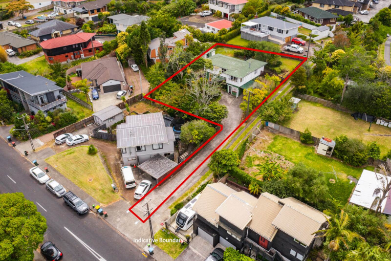 Property 34137 Image 3